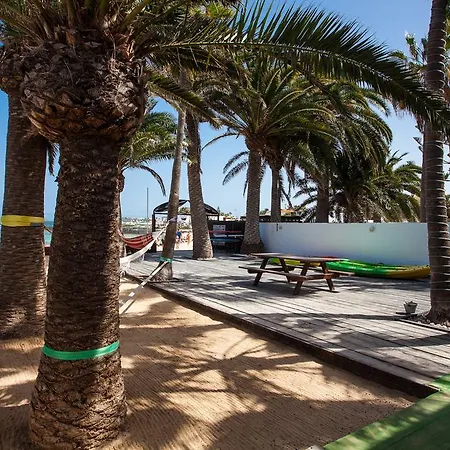 Lägenhet Billabong Beach