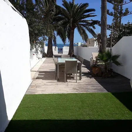 Lägenhet Billabong Beach