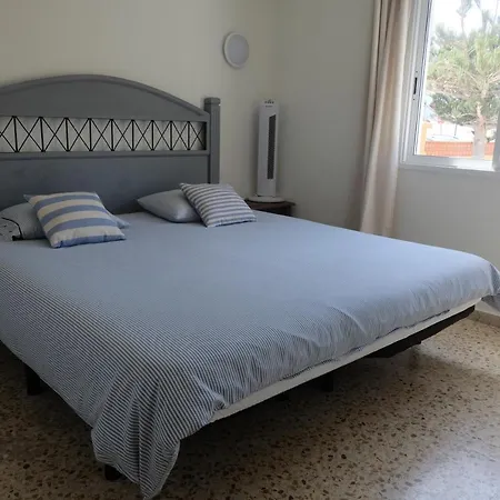 Lägenhet Billabong Beach Corralejo